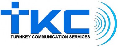 Turnkey Communication Services