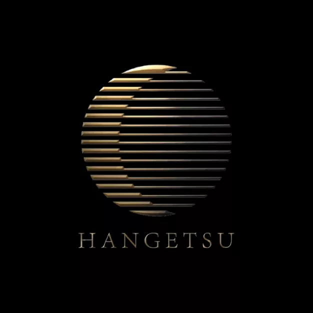 Hangetsu