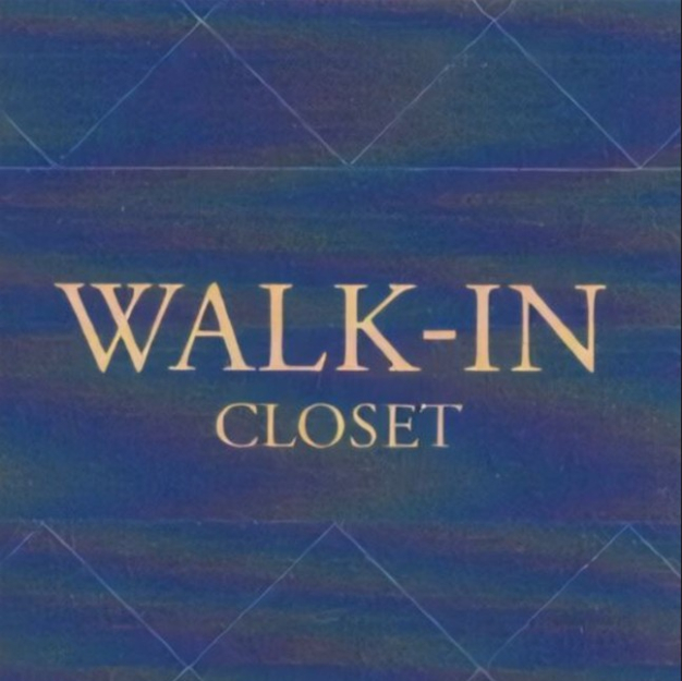 หางาน,สมัครงาน,งาน วอล์ค-อิน โคลเซท URGENTLY NEEDED JOBS