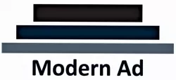 หางาน,สมัครงาน,งาน Modern Ad Recruitment Co., Ltd. URGENTLY NEEDED JOBS
