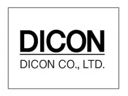 Dicon