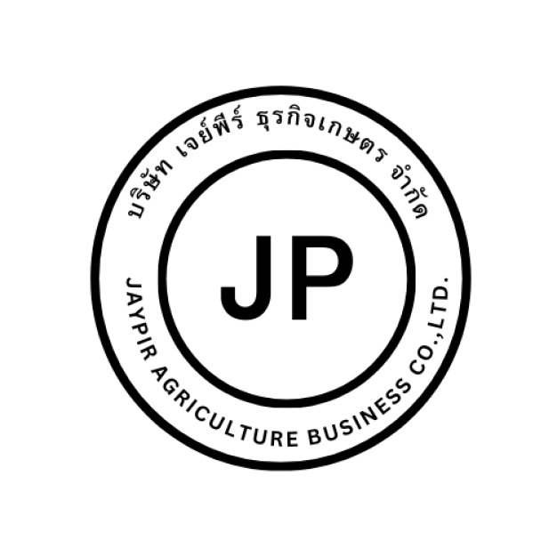 หางาน,สมัครงาน,งาน เจย์พีร์ ธุรกิจเกษตร URGENTLY NEEDED JOBS