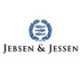 Jebsen & Jessen Marketing (T) Ltd.