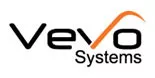 หางาน,สมัครงาน,งาน Vevo Systems Co., Ltd. URGENTLY NEEDED JOBS