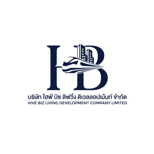 หางาน,สมัครงาน,งาน ไฮฟ์ บิซ ลิฟวิ่ง ดิเวลลอปเม้นท์ URGENTLY NEEDED JOBS