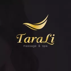 TaraLi Massage & Spa