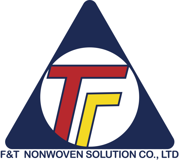 หางาน,สมัครงาน,งาน เอฟแอนด์ที นันวูเว่น โซลูชั่น URGENTLY NEEDED JOBS