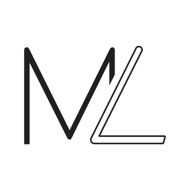 บริษัท มูนไลท์ เอ็นเตอร์เทนเม้นท์ จำกัด