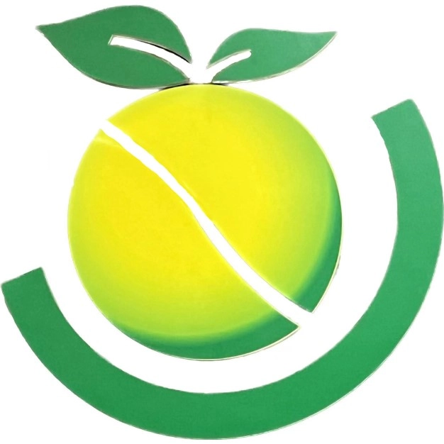 บริษัท ไทย วายซี อะกรีคัลเจอร์ จำกัด บริษัท ไทย วายซี อะกรีคัลเจอร์ จำกัด