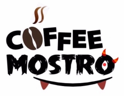 Coffee Mostro