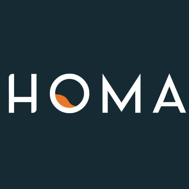 HOMA Phuket Town