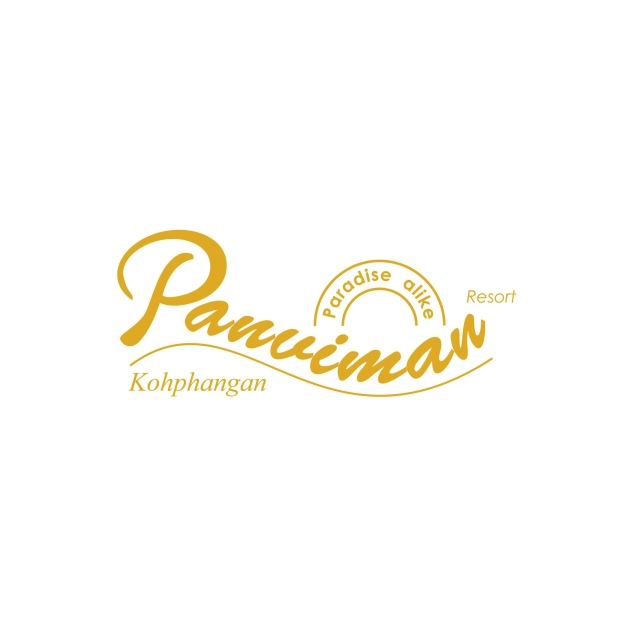 หางาน,สมัครงาน,งาน Panviman Resort Koh Phangan URGENTLY NEEDED JOBS