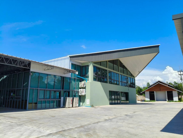 หางาน,สมัครงาน,งาน นอร์ท เมาท์เทน (สำนักงานใหญ่) URGENTLY NEEDED JOBS