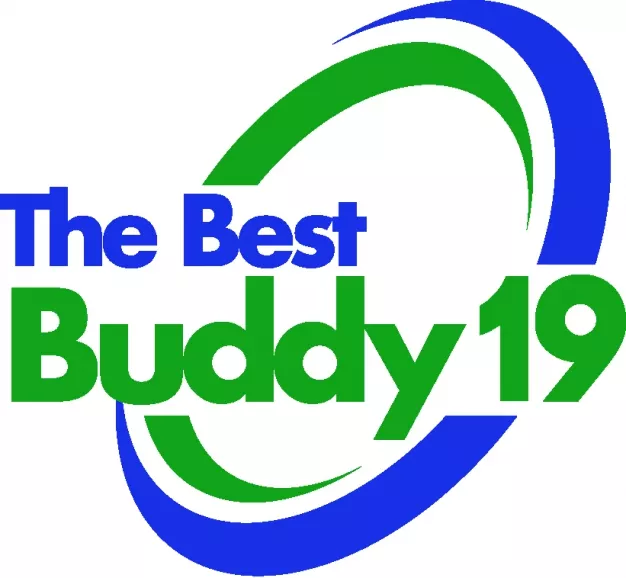 บริษัท เดอะ เบสท์ บัดดี้19 จำกัด  บริษัท เดอะ เบสท์ บัดดี้19 จำกัด