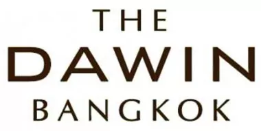 THE DAWIN BANGKOK HOTEL