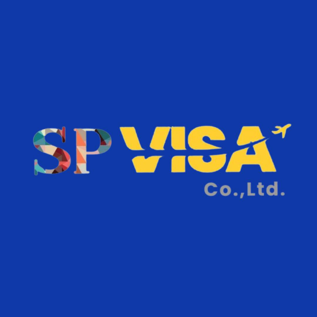 SP Visa Co.,Ltd.