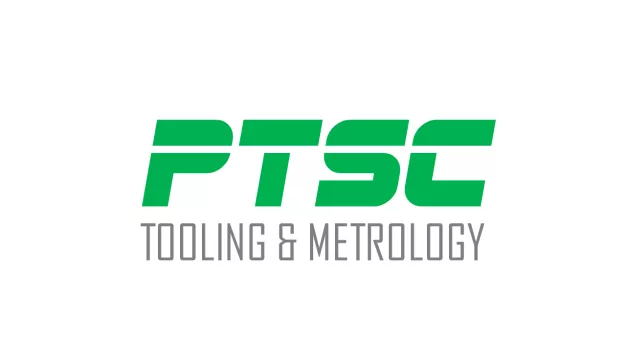 บริษัท เพรสซิชั่น ทูลลิ่ง เซอร์วิส จำกัด (PTSC)