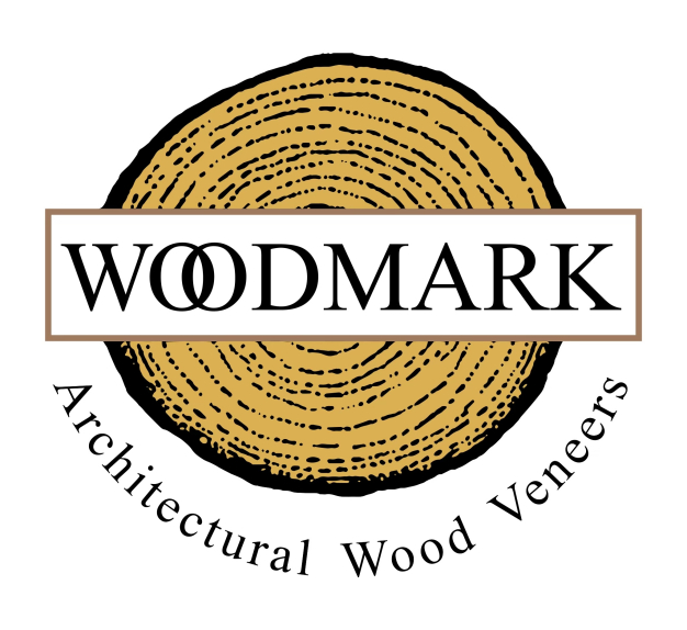 Woodmark (Thailand) Co.,Ltd.