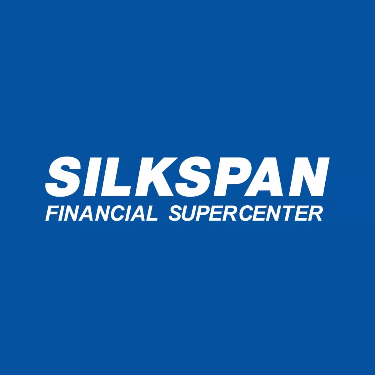 หางาน,สมัครงาน,งาน Silkspan Co.,Ltd URGENTLY NEEDED JOBS