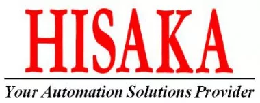 Hisaka (Thailand) Co.,Ltd.