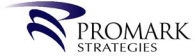 PROMARK STRATEGIES