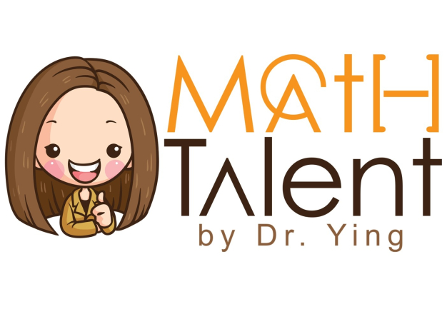 หางาน,สมัครงาน,งาน แมท ทาเล้นท์ แจ้งวัฒนะ URGENTLY NEEDED JOBS