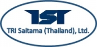 TRI Saitama (Thailand) Ltd.