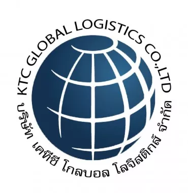 KTC GLOBAL LOGISTICS CO.,LTD