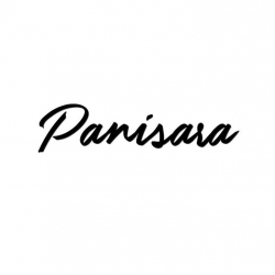 panisara.closet