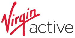 หางาน,สมัครงาน,งาน Virgin Active (Thailand) Limited - (The Head Office) URGENTLY NEEDED JOBS