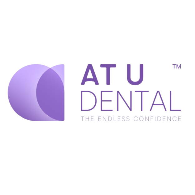 AT U Dental Co., Ltd AT U Dental Co., Ltd