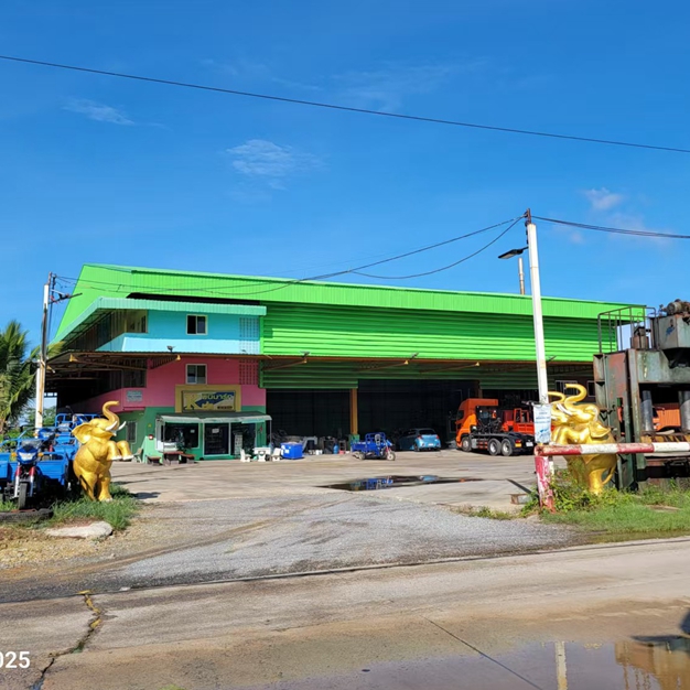 หางาน,สมัครงาน,งาน Vanguard Fishing Tackles Co., Ltd URGENTLY NEEDED JOBS