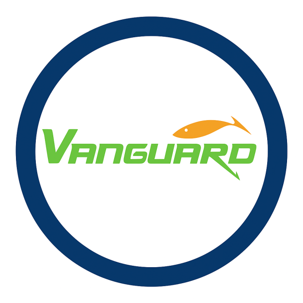 บริษัท แวนการ์ด อุปกรณ์ตกปลา จำกัด