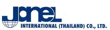 JANEL INTERNATIONAL (THAILAND) CO.,LTD