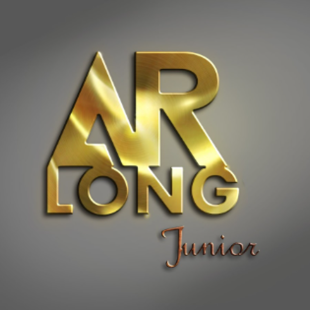 Arlong Group Co., Ltd.