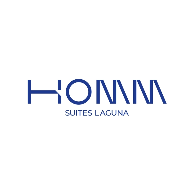 หางาน,สมัครงาน,งาน Homm Suites Laguna URGENTLY NEEDED JOBS