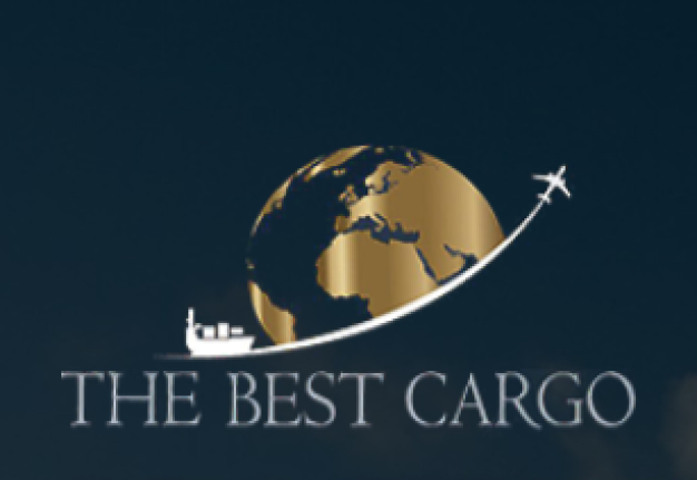 The Best Cargo