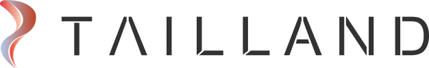 TAILLAND CORPORATION Co., Ltd.