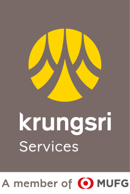 หางาน,สมัครงาน,งาน รักษาความปลอดภัย สยามเรียลตี้แอนด์เซอร์วิส URGENTLY NEEDED JOBS