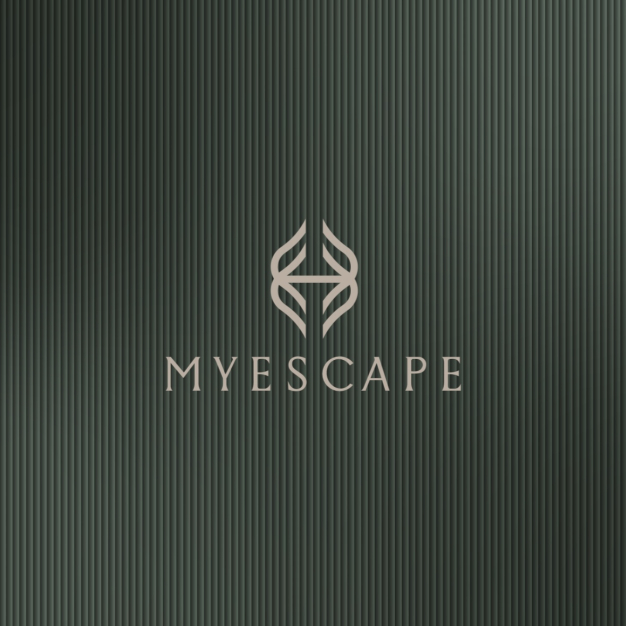 หางาน,สมัครงาน,งาน MY ESCAPE URGENTLY NEEDED JOBS