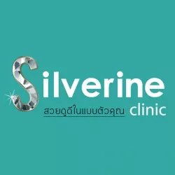 silverine clinic