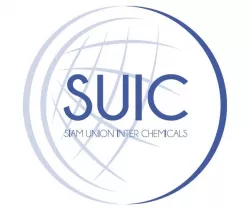 หางาน,สมัครงาน,งาน Siam Union Inter Chemicals Co., Ltd.