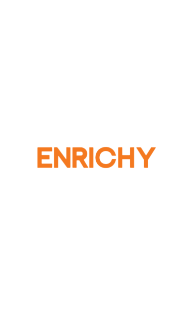 Enrichy Co., Ltd.