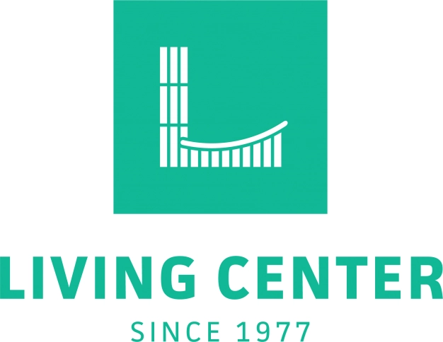 หางาน,สมัครงาน,งาน Living Center Co., Ltd. URGENTLY NEEDED JOBS