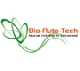 Bio Auto Tech Co.,Ltd