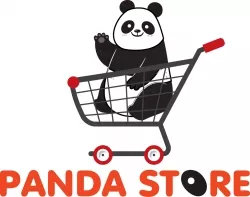 pandastore