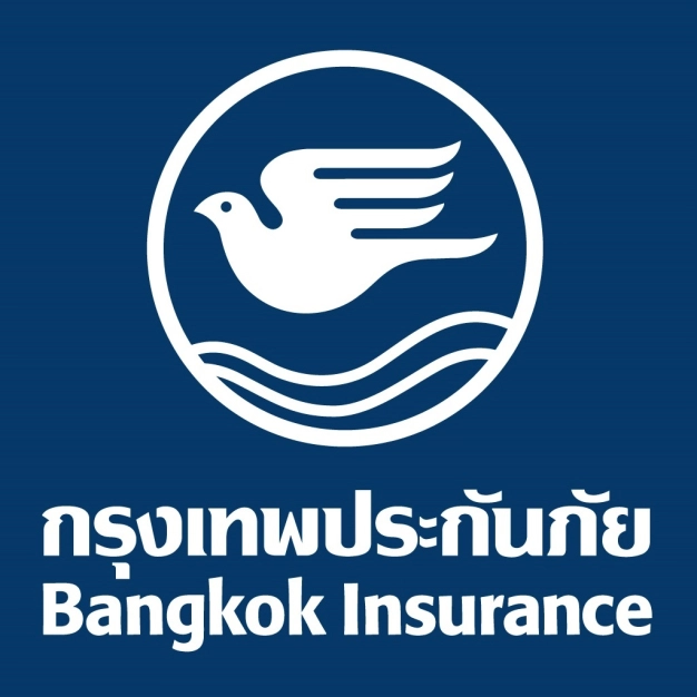บริษัท กรุงเทพประกันภัย จำกัด (มหาชน) บริษัท กรุงเทพประกันภัย จำกัด (มหาชน)