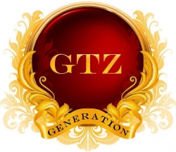 GenerationZ