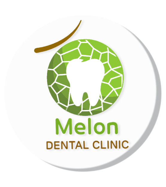 หางาน,สมัครงาน,งาน เมล่อน เดนทัล คลินิก URGENTLY NEEDED JOBS