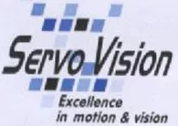 SERVOVISION CO.,LTD.